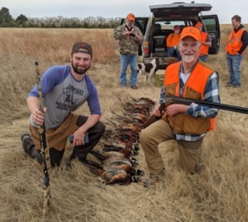 Craig Casler pheasant photo.jpg