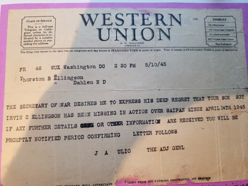 Telegram.jpg