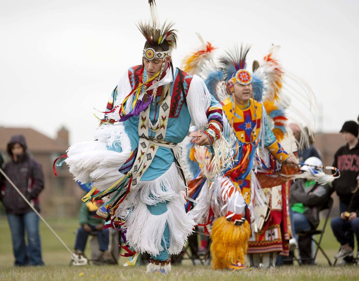 Rabanus Park redesign planned - InForum | Fargo, Moorhead and West ...