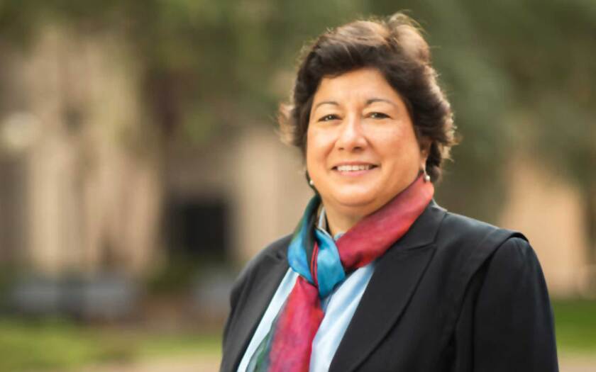 Ana-Nunez-UofM.jpg