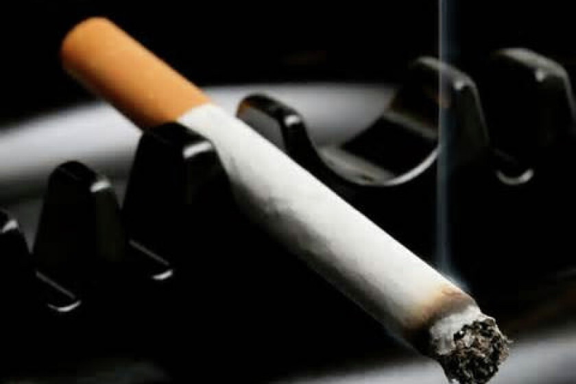 does chewing tobacco cause tuberculosis How cigarette smoke skews immune responses to promote infection, lung disease and cancer does chewing tobacco cause tuberculosis How cigarette smoke skews immune responses to promote infection, lung disease and cancer