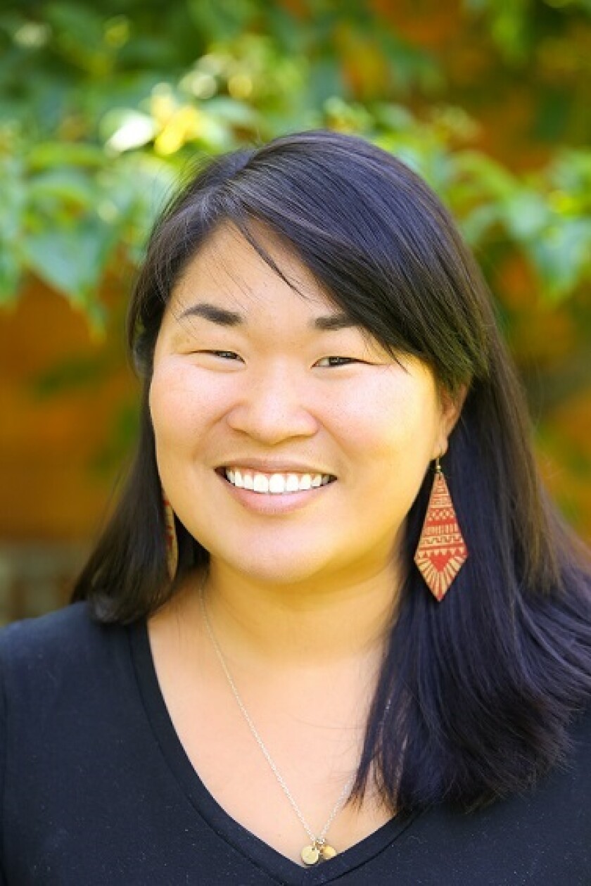 Katie Dachtler