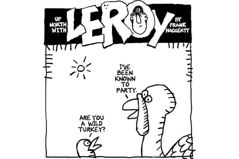 102422-Leroy-Cartoon-wild-turkey.jpg