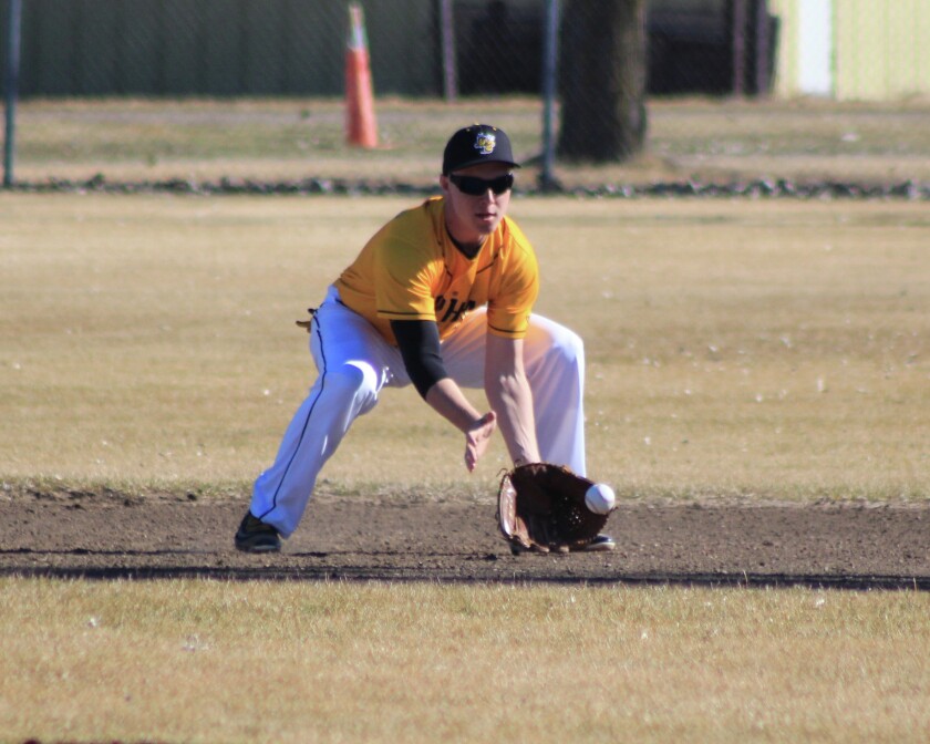 3271539+IMG_0022_edited.jpg
