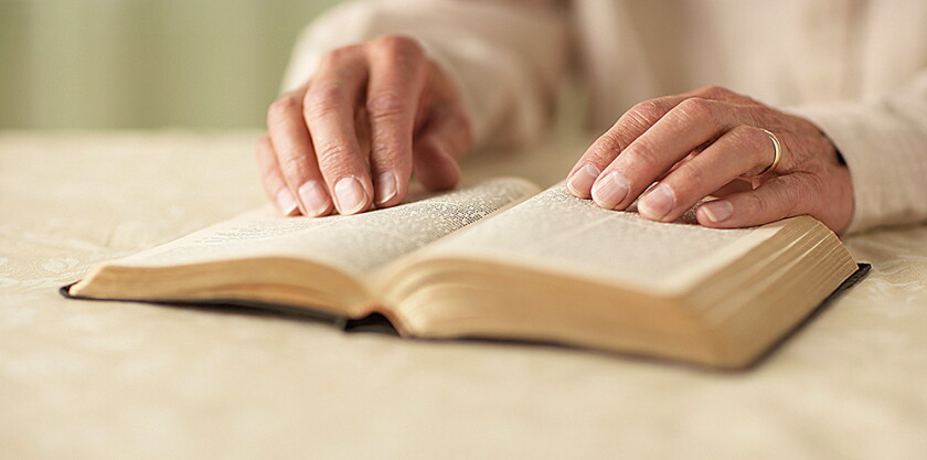 1535655+hands-on-bible.jpg