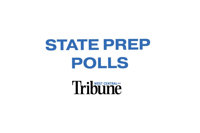 State Prep Polls logo
