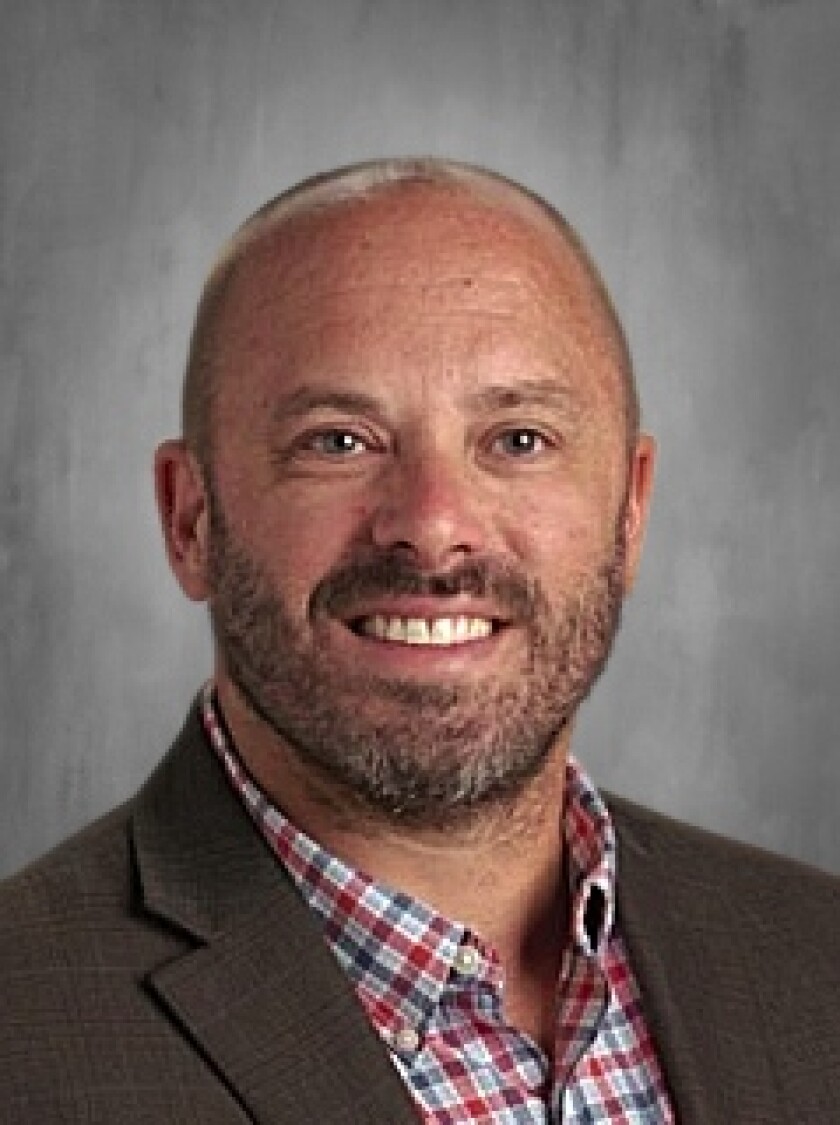 O'Neil, Mike 4.12.24.jpg