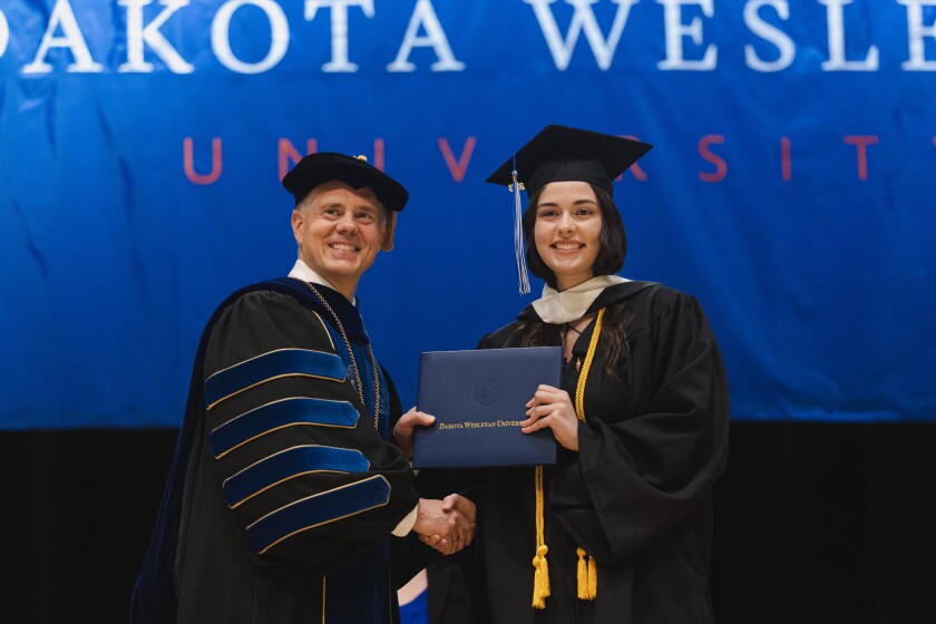 5-7-23DWUGraduation-30.jpg