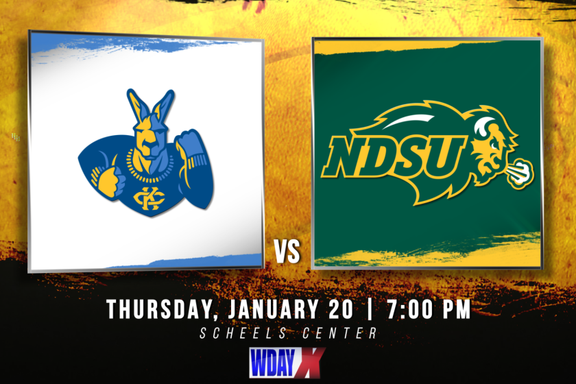 NDSU - WOMENS BASKETBALL - WK 7 - VS KANSAS CITY - GRAPHIC.png