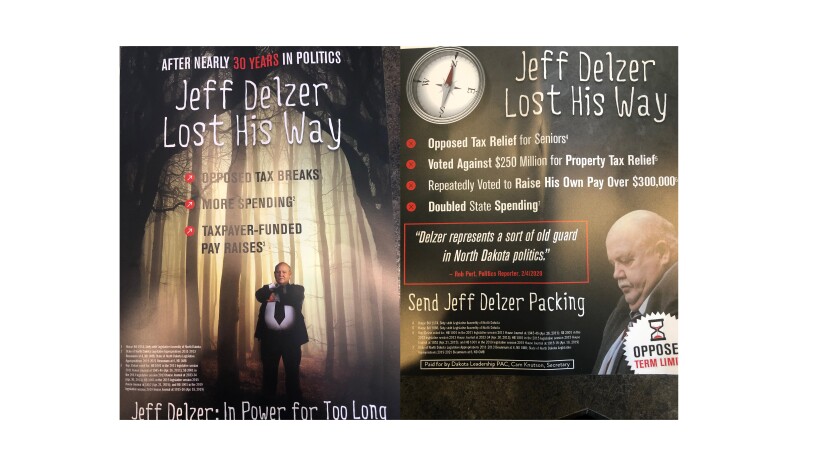 delzer_ads.jpg