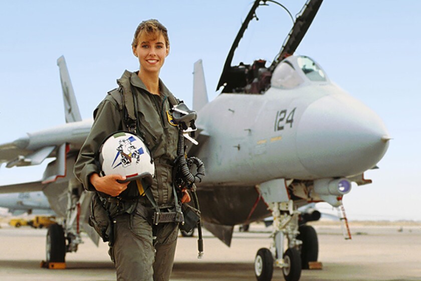 Carey-Lohrenz.jpg