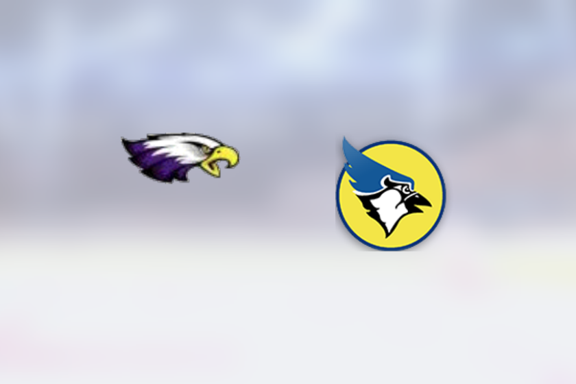 img_500230784_rinklive.png