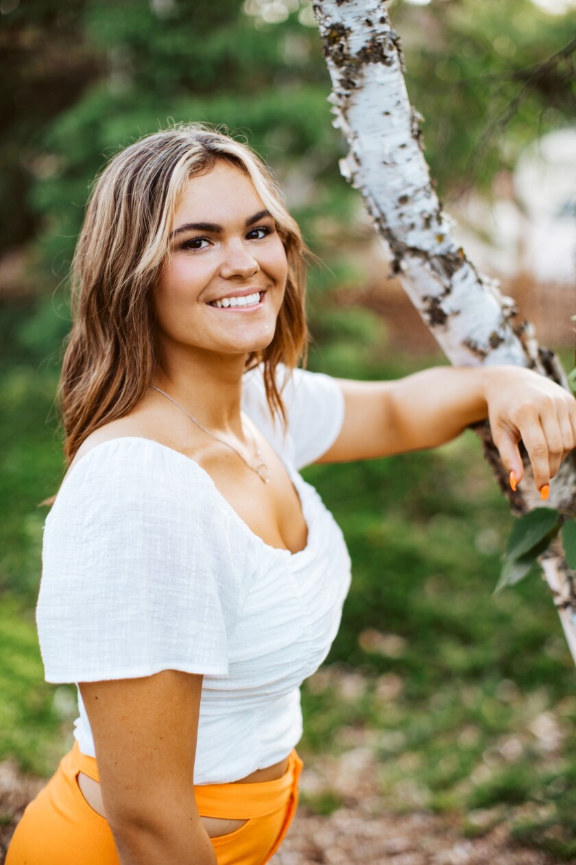 Gabby Ziesemer.jpg