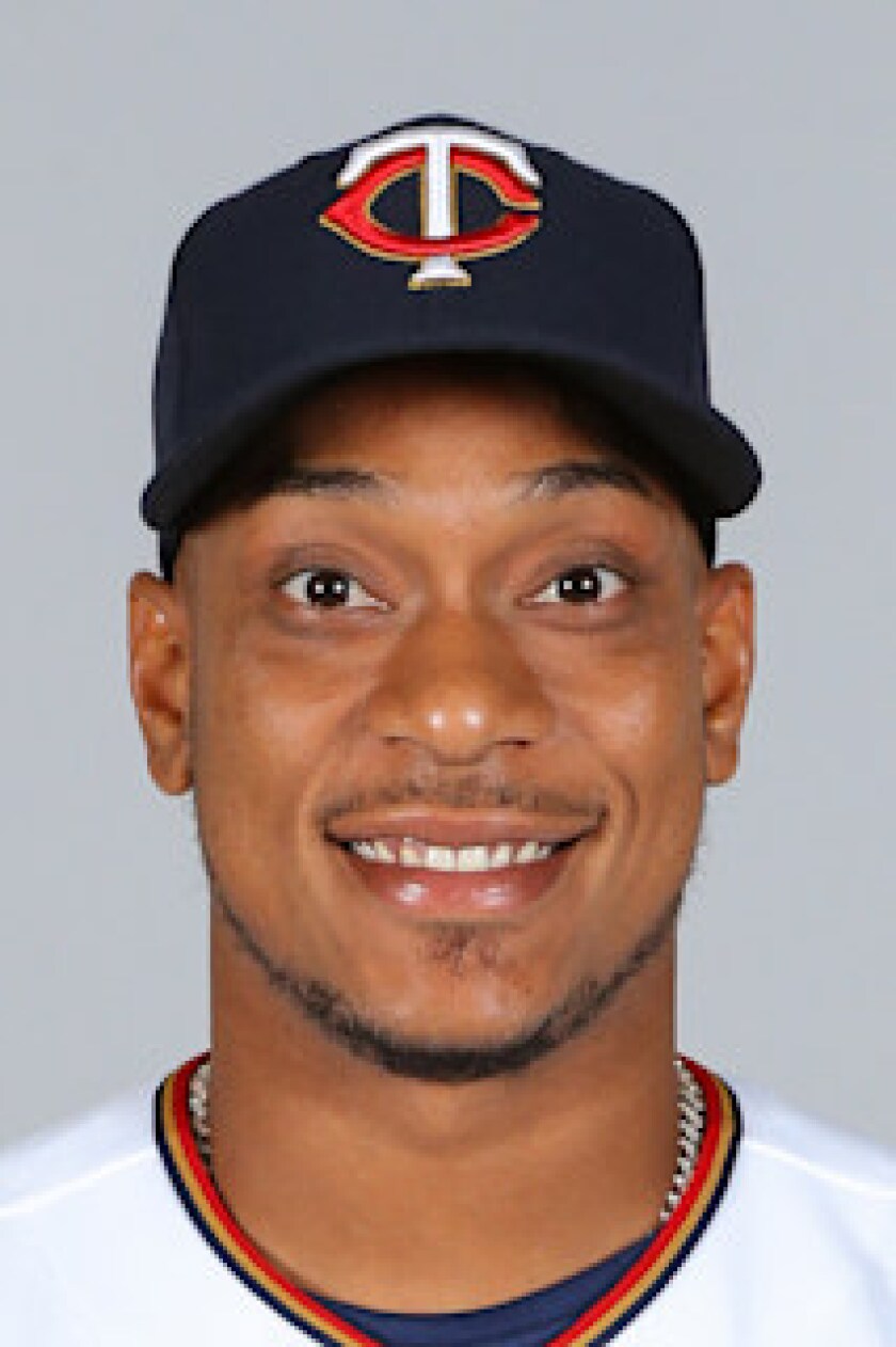 jorgepolanco.mug.jpg