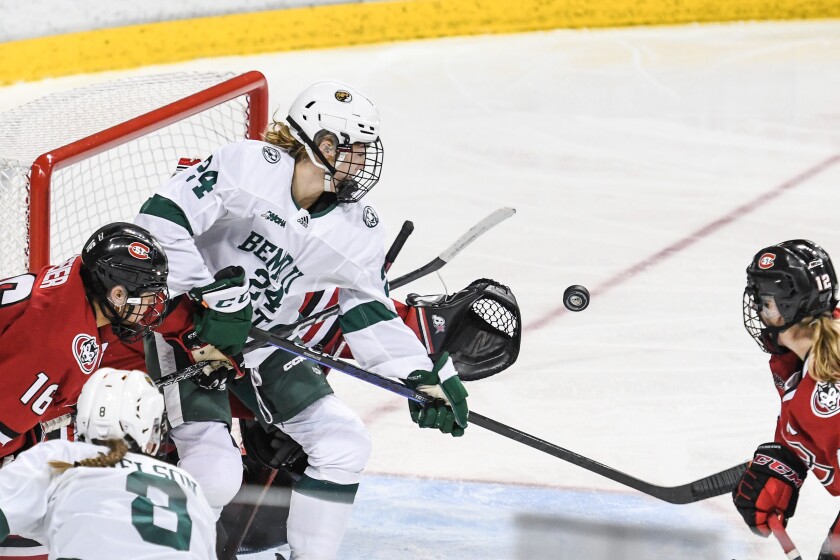 110922.S.BP.BSUWHKY Adriana Van De Leest.jpg
