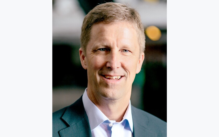 Matt Krentz.jpg