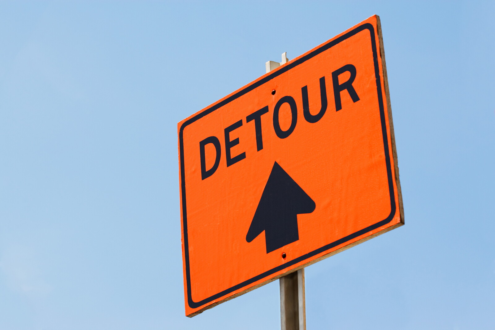 Detour Lifts As New Roundabout On Highway 6 210 Opens In Crosby detour-lifts-as-new-roundabout-on-highway-6-210-opens-in-crosby