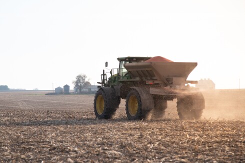 Spreading Fertilizer.jpg