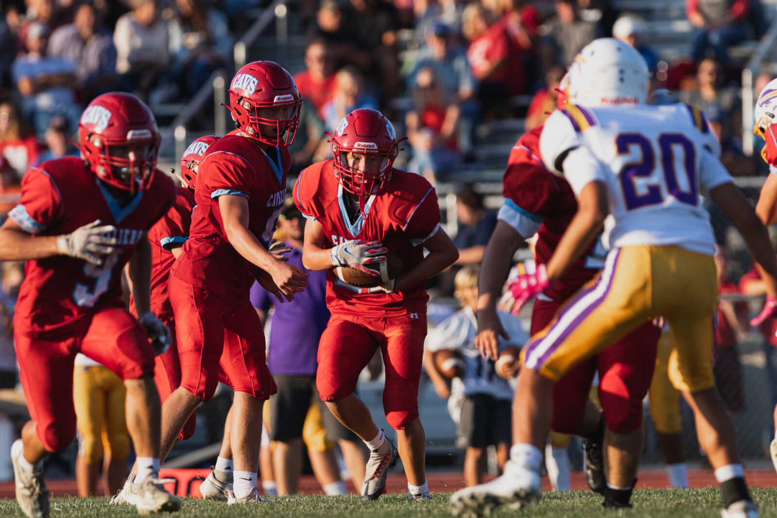 9-16-22PrepFootballStanleyCountyvsBonHomme-84.jpg