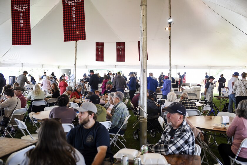 080622.N.BP.TACOFEST - 7.jpg