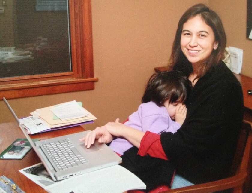 Laptop lap.jpeg
