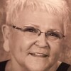 walters__nettie_j._photo.jpg
