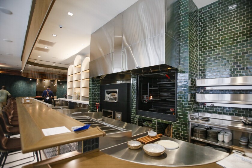 How the RDO Building has changed downtown Fargo for the better