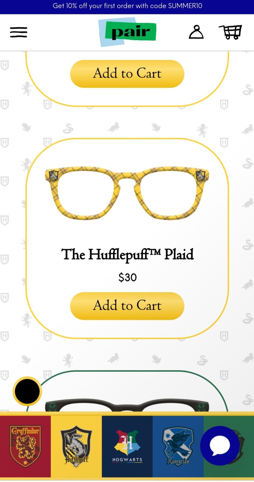 082221.N.BD.TechSavvyGlasses4