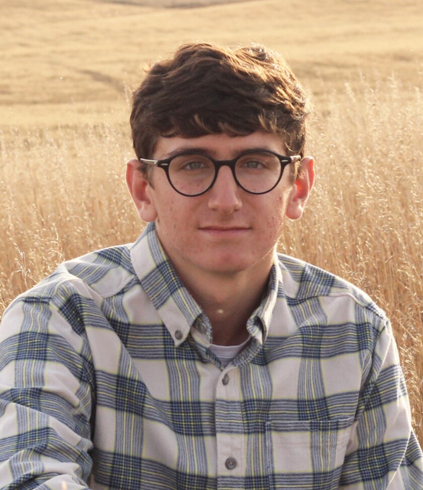 Jamestown, Linton, Wishek students awarded Unison Bank scholarships ...