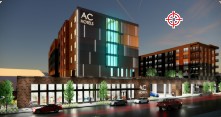042822.B.FF.EDIC.HOTEL.png