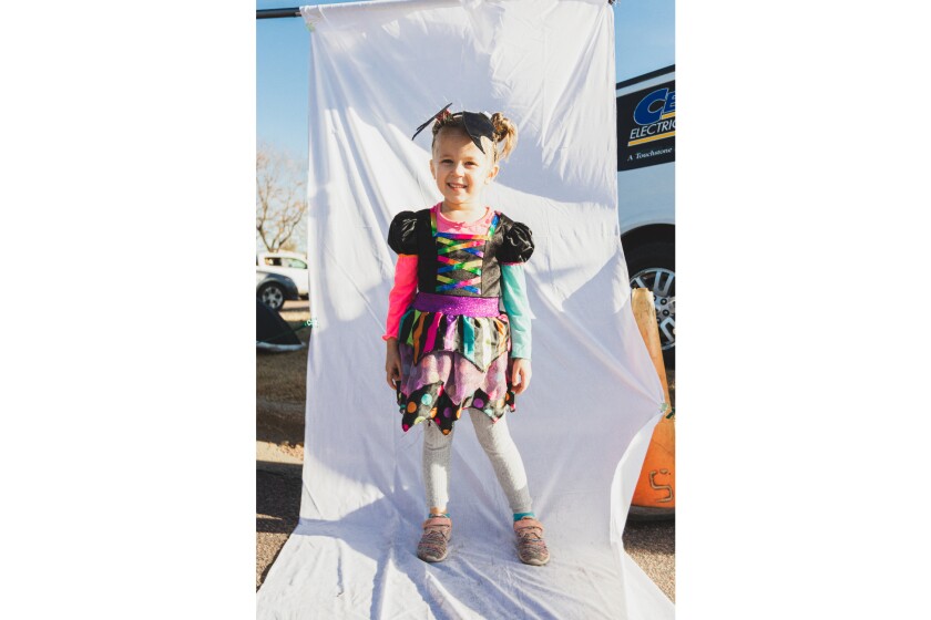 trunk-or-treat-34.jpg