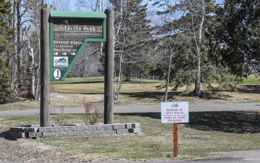042220.S.DNT.LESTERPARKGC.C07.jpg