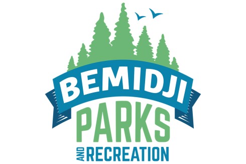 Wojo’s Rodeo brings broncs and barrels to Beltrami County Fair - The ...