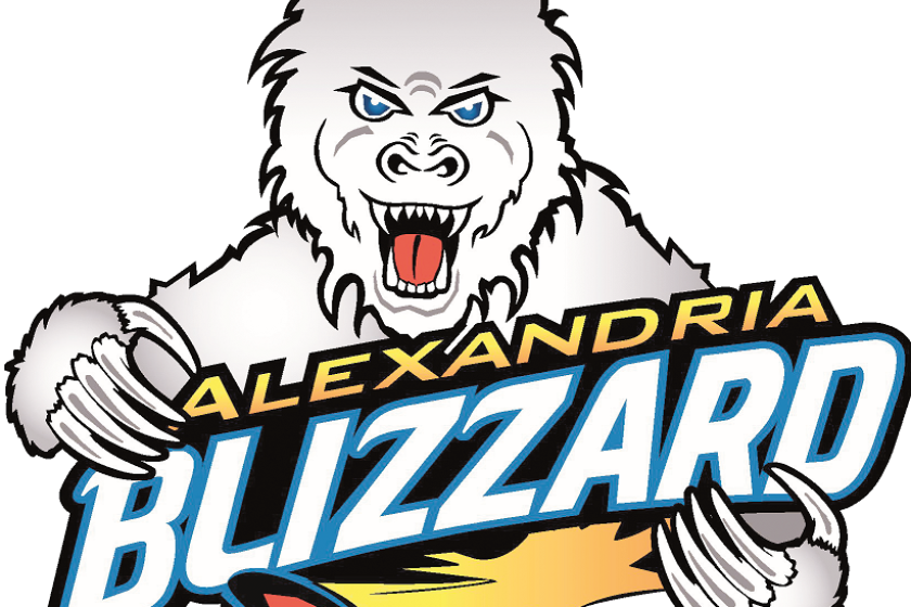 Blizzard_NewLogo0412_c.png
