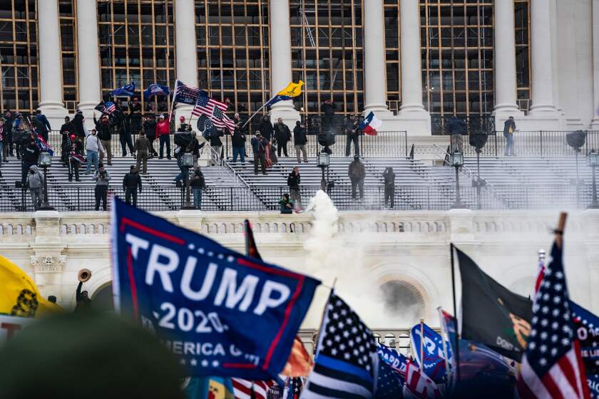 US-NEWS-CAPITOL-RIOT-HEARINGS-GET