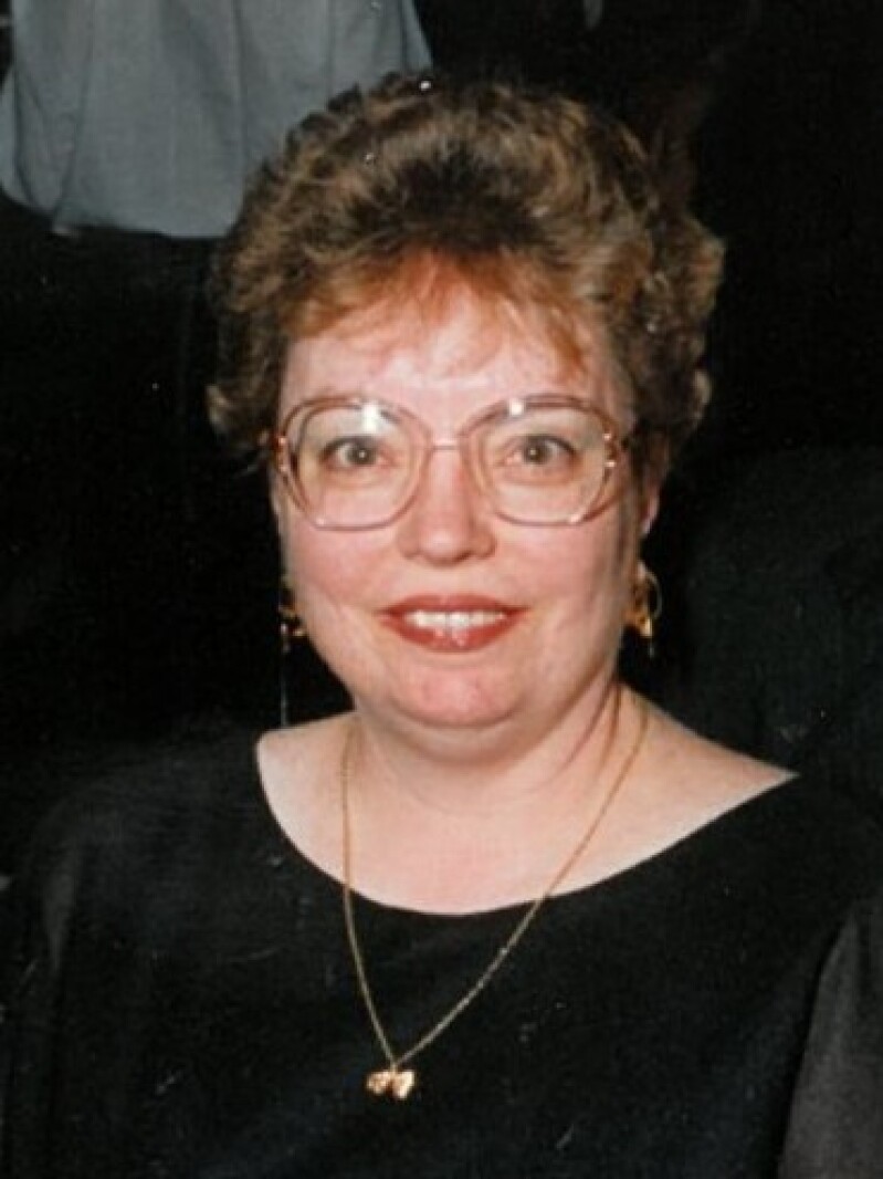Barbara Joan Riedasch - Duluth News Tribune | News, weather, and sports ...