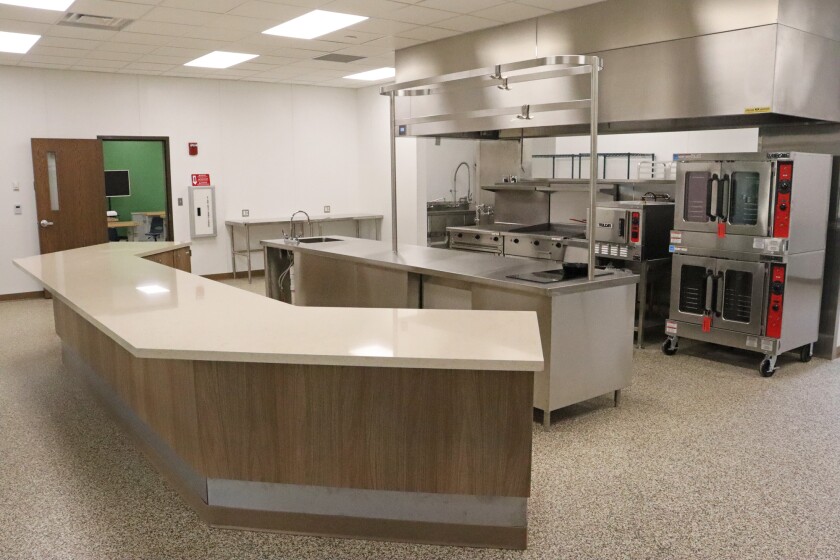 Commercial Kitchen.jpg