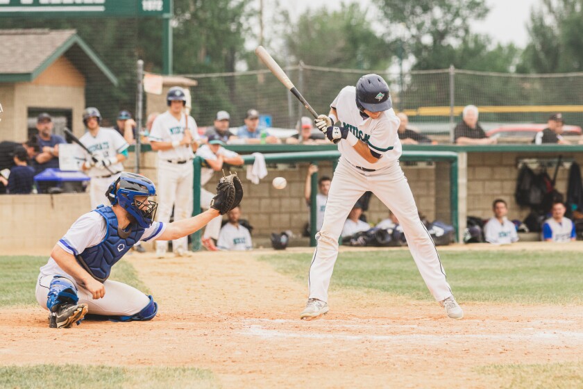 8-14-22StateAmateurBaseballChampionshipGarretsonvsDellRapids-52.jpg