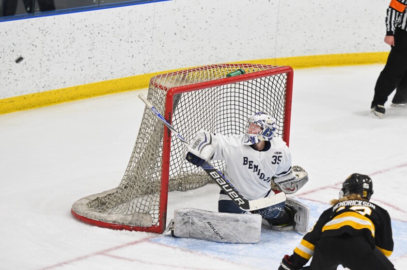 010522.S.BP.BHSGHKY Payton Weidemann.jpg