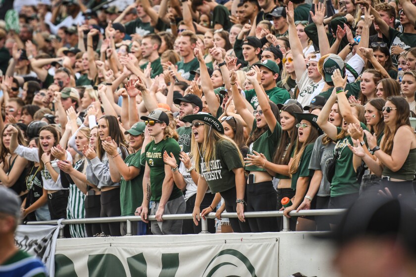 092122.S.BP.BSUFOOT Fans.jpg