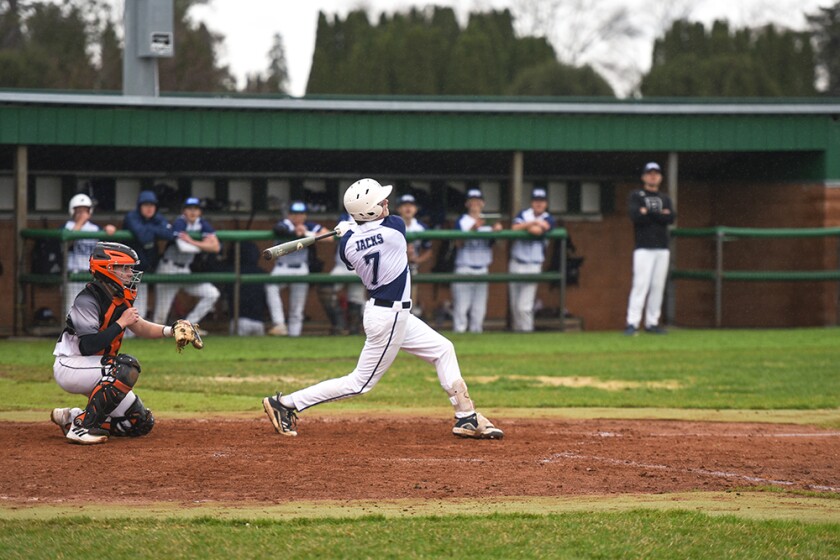 051422.S.BP.BHSBASE2 Ty Lu.jpg
