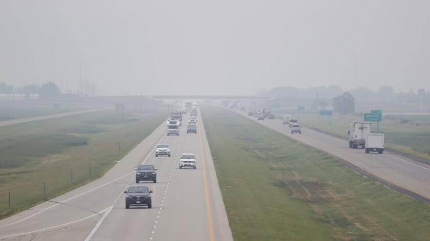 072121.N.FF.POORAIR.01.jpg