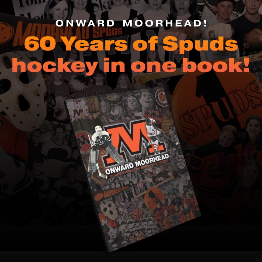 Onward-Moorhead-Book_Promo25-SOCIAL-3 (1).jpg