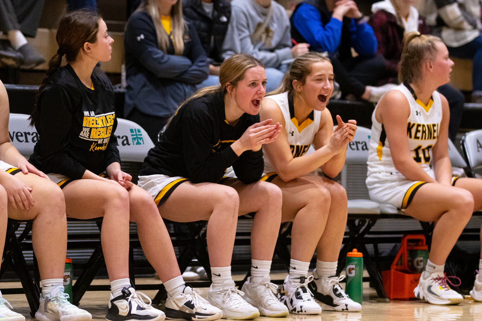 12-28-22HoopCityClassicCampbellCountyvsMitchell-28.jpg