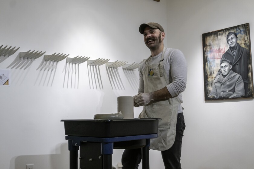 012422.F.FF.ARTS.1.jpg