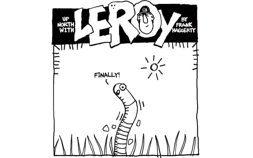 052322-Leroy-Cartoon.jpg