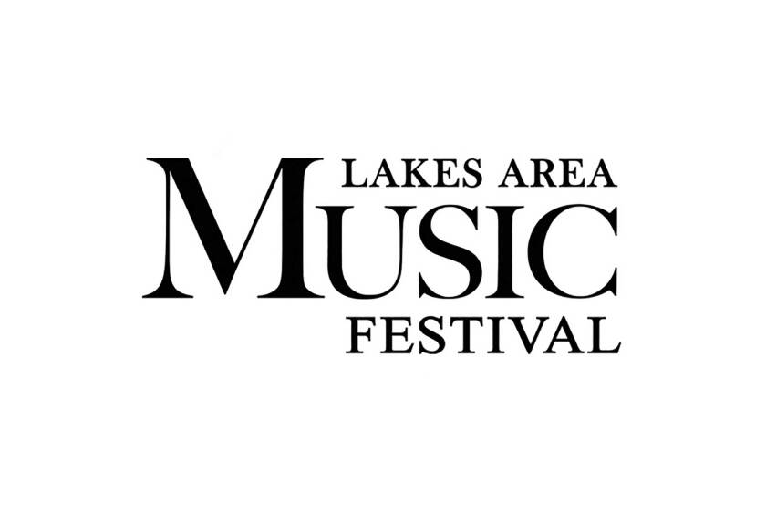 Lakes Area Musical Festival to present free classical concerts July 23