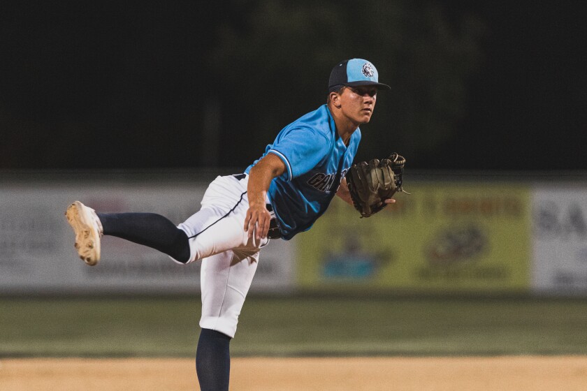 8-5-22StateAmateurBaseballDimock-EmeryvHartford-Humboldt-61.jpg