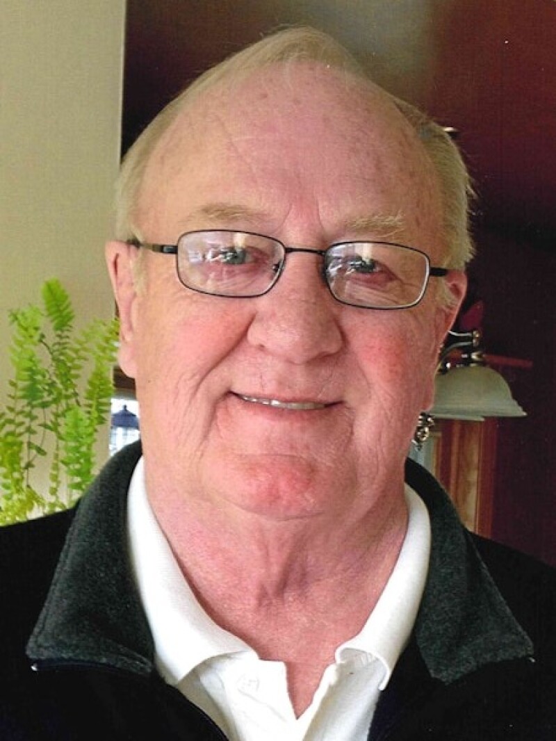 David Jon Backman - Duluth News Tribune | News, weather, and sports ...