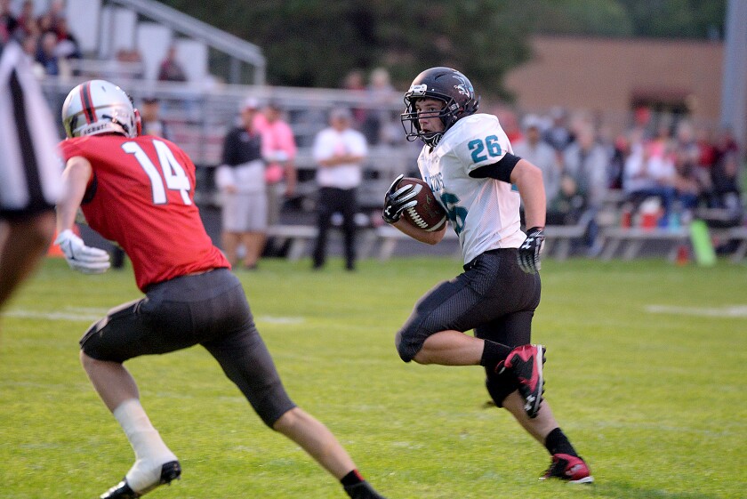 090421.S.WCT.ACGC FB Blom.jpg